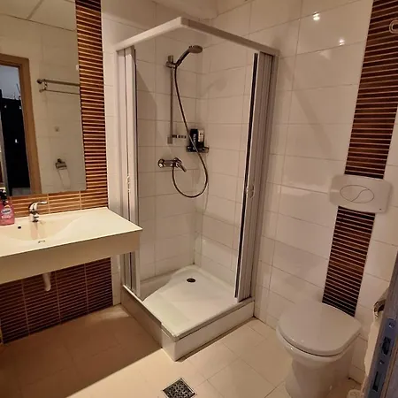 Rin Grand 1br