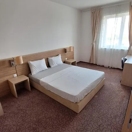 Rin Grand 1br *